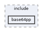 /__w/1/s/base64pp/include/base64pp